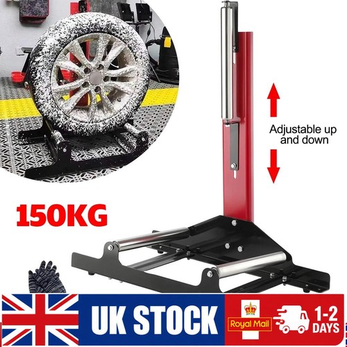 150kg portable wheel coating - 150kg,