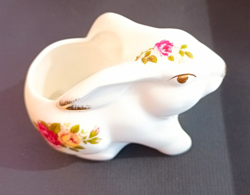 Fbc cottage rose bone - fbc,