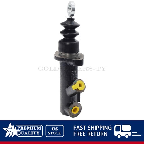 For international 674 584 - international,