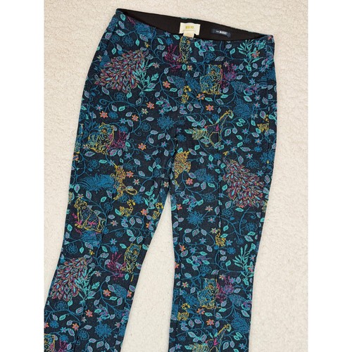 Maeve anthropologie margot - anthropologie, xs