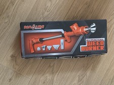 Nasum Multifunctional Weed Burner