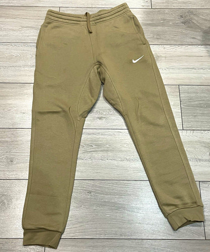 Nike men beige - nike, s