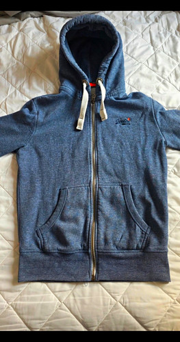Superdry orange label men - superdry,