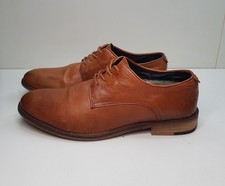 Bertie size 8uk eur42 mens - size,