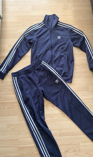 Adidas men firebird - adidas,