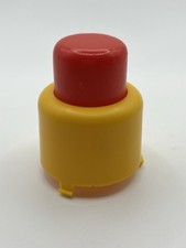 New Little Tikes Steering