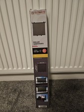 Ultimate Speed Roller Car