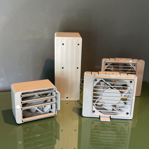 Apple components bundle - pc,