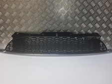 MINI R55 R56 R57 R58 LCI