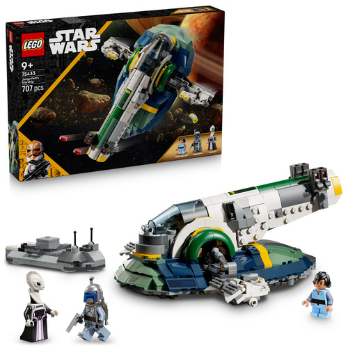 Lego star wars - star, wars: