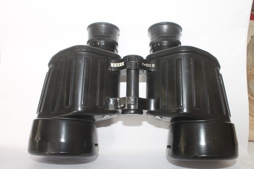 Super high quality zeiss - ,