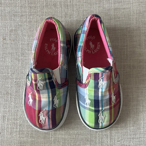 Polo ralph lauren - ralph,