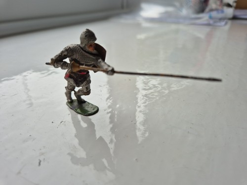 Britains lead knight with - britains,