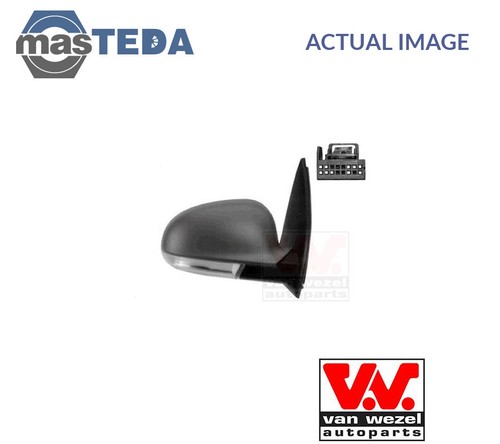 5894806 outside rear view - 5894806,