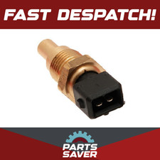 Coolant Temperature Sensor
