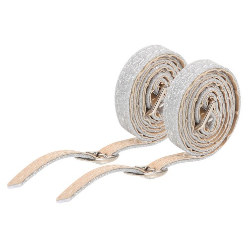 Shoe strap extender sandal - shoe,