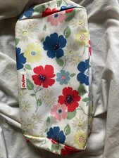 Catch Kidston Wash Bag/