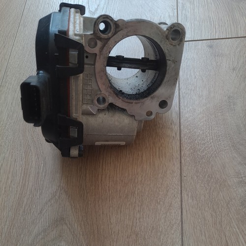 Genuine peugeot 308 partner - genuine,