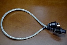 Nordost Valhalla 2 AU 1m Power