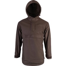 Jack Pyke Galbraith Smock