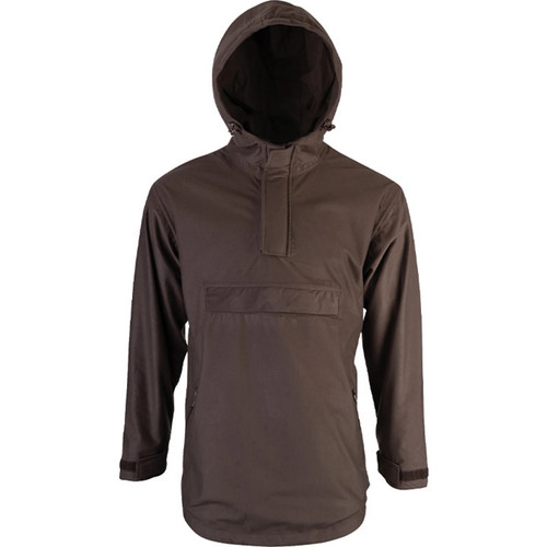 Jack pyke galbraith smock - jack,