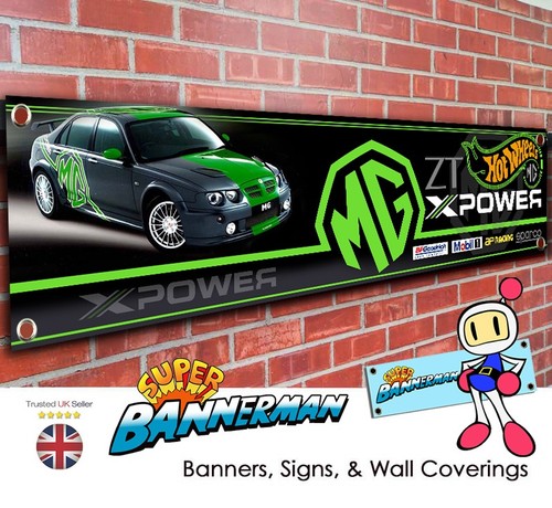 Power banner for - power,