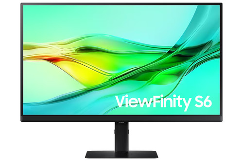Samsung viewfinity inch - samsung,