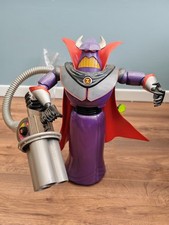 Disney Pixar Toy Story Emperor