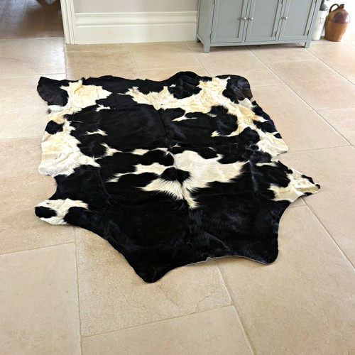 New 100 genuine black - black, &