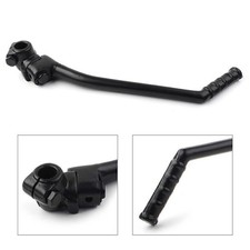 Kick Starter Lever Pedal