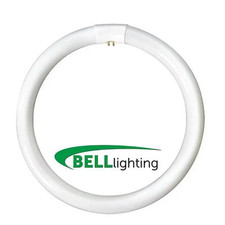 Bell 40w T9 Circular