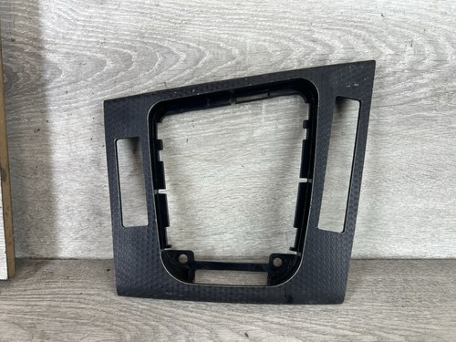 Oem bmw series e46 black - oem,