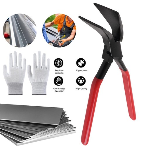 Sheet metal tools - tools,