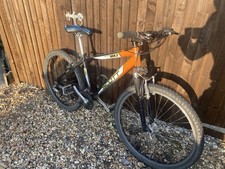Scott Voltage MX2 Mountain Bike