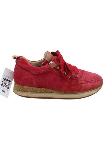 Gabor women trainers uk4 - trainers,