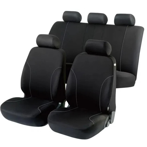 Walser allessandro zipp car - walser, zipp-it