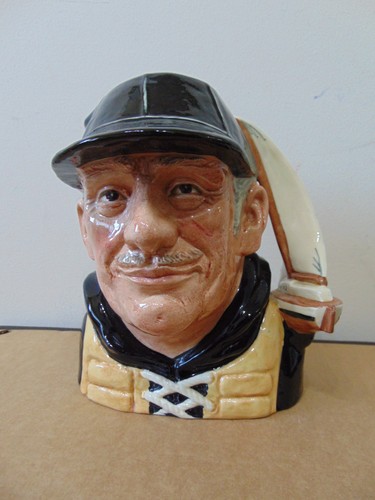 Royal doulton large - doulton,