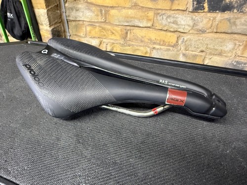 Prologo dimension agx - prologo,