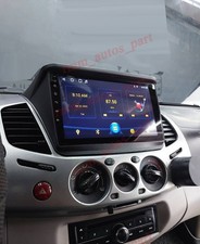 4-64GB Wireless CarPlay Car