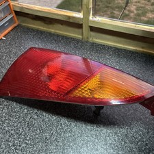 XS4X-13405-A   A GENUINE FORD