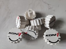 Koni adjuster knob - koni,