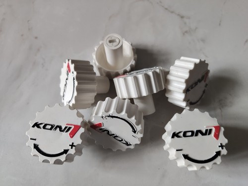 Koni adjuster knob - koni,