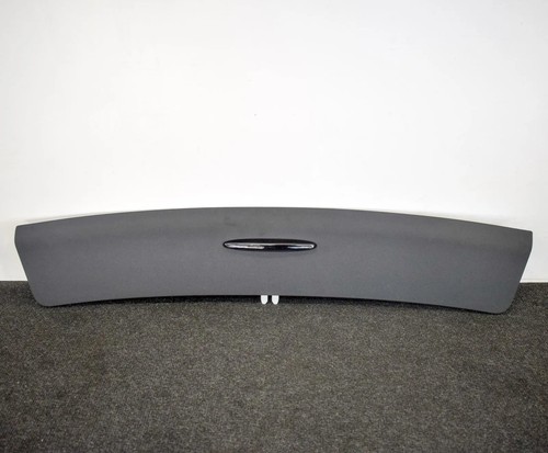Mercedes benz w212 2015 - e,