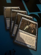 MTG — Snapcaster Mage — Innistrad — NM