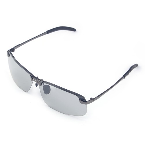 Men polarized photochromic - men,