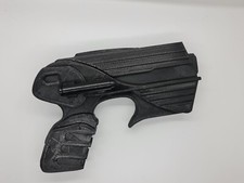 Farscape Winona Style Prop –