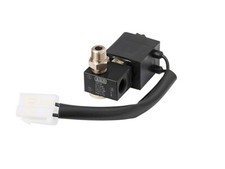 ARB Air Locker Solenoid Valve