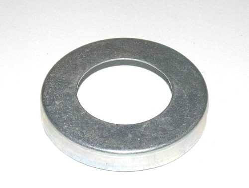 Protective cap for control - protective,