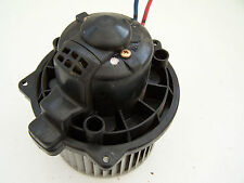 Suzuki Alto Heater fan blower motor 194000-0992 (2003-2006)