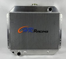 3ROW For 1967-1981 Ford F100